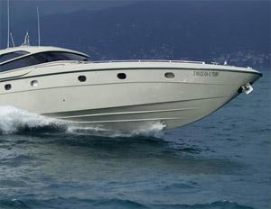 Permis Bateau à Toulouse : LA ROUE TOURNE