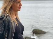 J’ai quelque chose vous annoncer