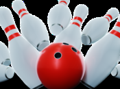 Décryptage l’affrontement informationnel issue hausse prix carburant France