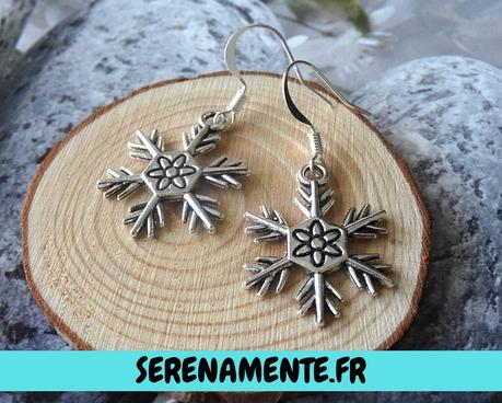 Serenamente la boutique : j’ouvre ma boutique de bijoux en ligne ! Serenamente la boutique : j’ouvre ma boutique de bijoux en ligne !