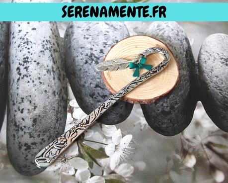 Serenamente la boutique : j’ouvre ma boutique de bijoux en ligne ! Serenamente la boutique : j’ouvre ma boutique de bijoux en ligne !