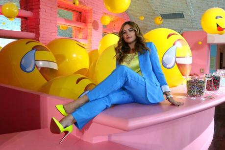 Le musée des selfies ouvre ses portes à Hollywood