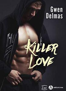 Sorties partenaires 03/12 au 09/12