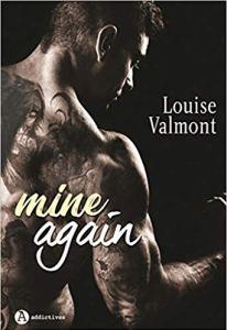 Sorties partenaires 03/12 au 09/12