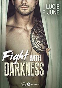 Sorties partenaires 03/12 au 09/12