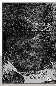 Sorties partenaires 03/12 au 09/12