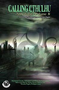 Sorties partenaires 03/12 au 09/12