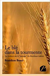 Sorties partenaires 03/12 au 09/12