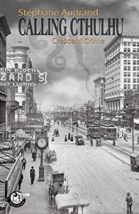 Sorties partenaires 03/12 au 09/12