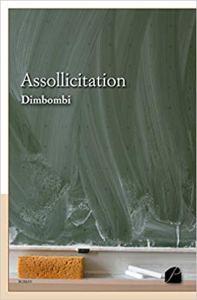 Sorties partenaires 03/12 au 09/12