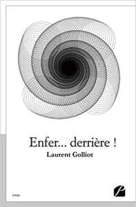 Sorties partenaires 03/12 au 09/12