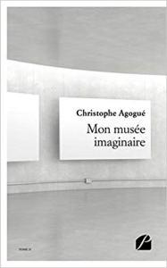 Sorties partenaires 03/12 au 09/12