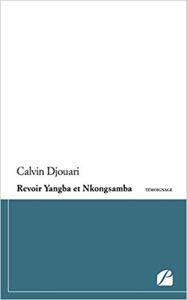 Sorties partenaires 03/12 au 09/12