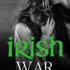 Irish War de Amheliie et Maryrhage