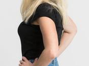 KindLeggings tenues sport pour femmes, faites femmes