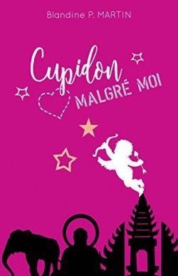 Découvrez la 1ère auteure francophone du Festival du Roman Féminin !