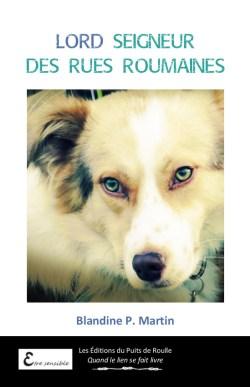 Découvrez la 1ère auteure francophone du Festival du Roman Féminin !