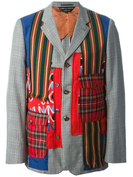 Tout ce que vous devez savoir sur Comme des Garçons