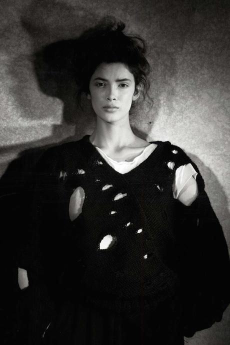 Tout ce que vous devez savoir sur Comme des Garçons