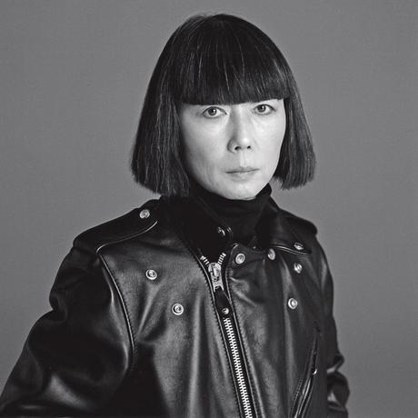 Tout ce que vous devez savoir sur Comme des Garçons