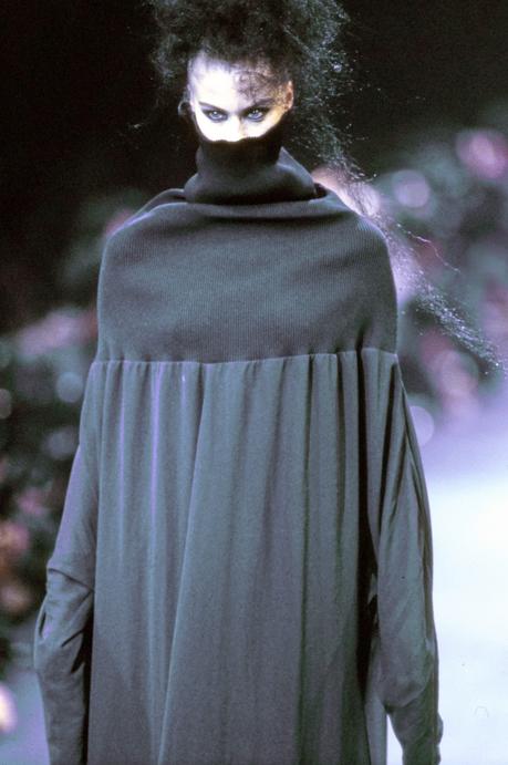 Tout ce que vous devez savoir sur Comme des Garçons