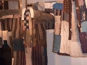 Tout vous devez savoir Comme Garçons