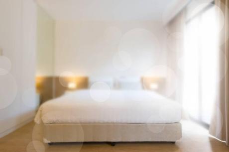 Literie et sommeil : comment choisir votre sommier pour mieux dormir ? Literie et sommeil : comment choisir votre sommier pour mieux dormir ?