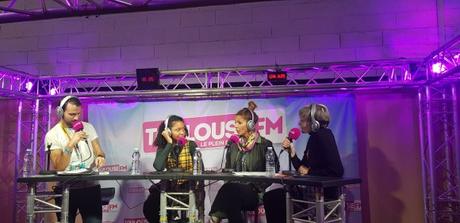 [Dossier] Toulouse Game Show 2018 : Une année charnière…