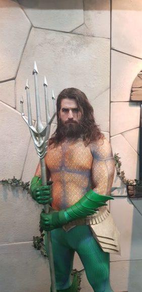 [Dossier] Toulouse Game Show 2018 : Une année charnière…