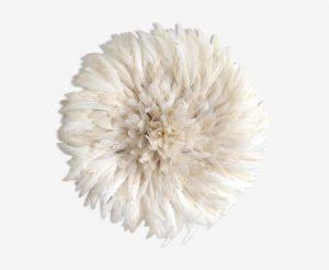 juju-hat-blanc-de-35-cm_original