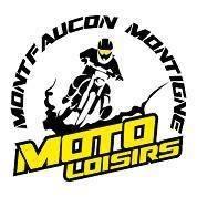 Randonnée enduro MOTO-LOISIRS le samedi 23 février 2019, à Montfaucon-Montigné (49)