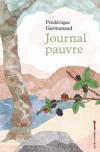Germanaud  journal pauvre