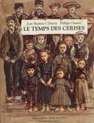 APPEL ANTIAUTORITAIRE SANS FRONTIÈRE cerises3.JPG