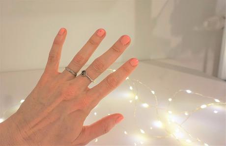 Meanail, ta meilleure amie du Web (+ concours) Meanail, ta meilleure amie du Web (+ concours)