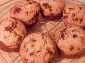 Brookies individuels...irrésistibles