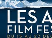 Concours: Tote bags Arcs Film Festival gagner