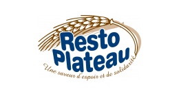 Programme d’insertion – formation au métier d’aide de cuisine – 33 semaines