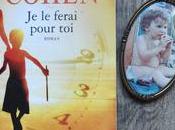 ferai pour Thierry Cohen