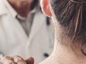 DIALOGUE MÉDECIN-PATIENT allège peine prévient dépression