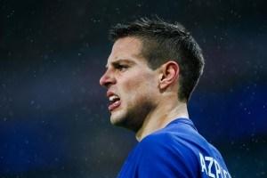 Chelsea – Mercato : Azpilicueta ravi de prolonger avec les Blues Chelsea – Mercato : Azpilicueta ravi de prolonger avec les Blues