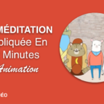 Méditation Guidée 12 Minutes