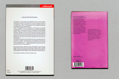 Le pouvoir du livre, Claire Fontaine Le pouvoir du livre, Claire Fontaine