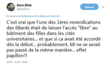 Aux soixantuitocrates