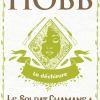 Le soldat Chamane Tome 1 & 2 de Robin Hobb