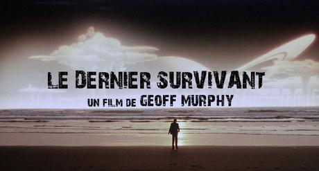 Mort du réalisateur Geoff Murphy