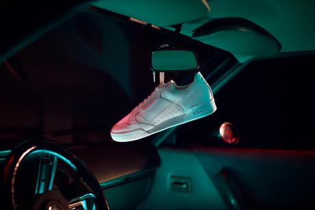 footlocker-christmas-20184 Di-Meh présente en exclusivité son nouveau clip avec Foot Locker