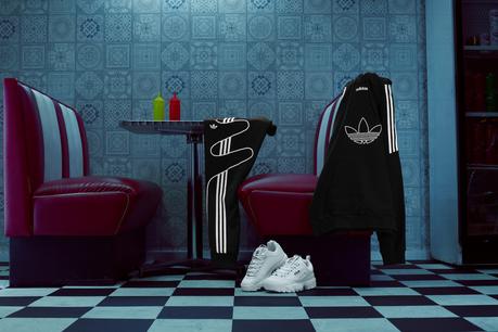 footlocker-christmas-201811 Di-Meh présente en exclusivité son nouveau clip avec Foot Locker
