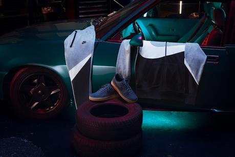 footlocker-christmas-20181 Di-Meh présente en exclusivité son nouveau clip avec Foot Locker