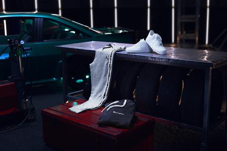 footlocker-christmas-20187 Di-Meh présente en exclusivité son nouveau clip avec Foot Locker