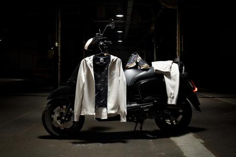 dimeh-footlocker-2018-2 di-meh